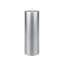 Bougie pilier argenté métallique 6 pouces-1157965634-1084207456-1084207460