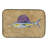 Drying Mat