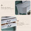 Console Retro-1940501579-1940501582