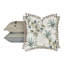 St. Lucia Lumbar Pillow Cover & Insert-908550641