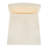 Moises Counter Stool-1499881343