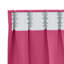 Curtains With Curtains 2 Pcs Polyester-1743780944-1743780958