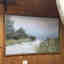 Customer photo 3 of 3