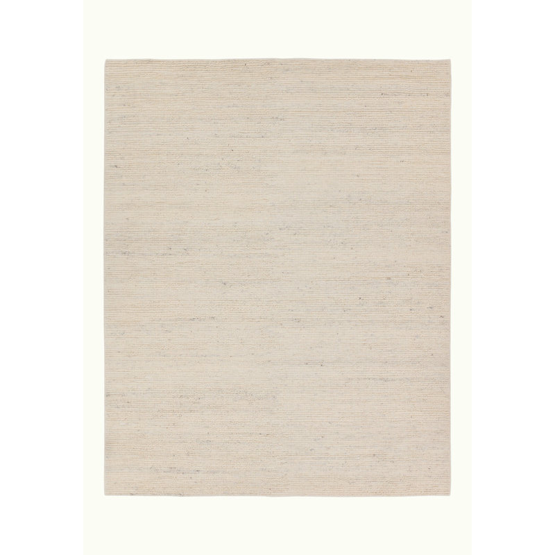 Dosha Rug, Rectangle 8' x 10'