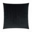 Sophia Pillow Cover & Insert-73411491-114601169