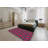 Geometric Indoor Rug-943974655