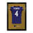 NFL Baltimore Ravens sélectionné