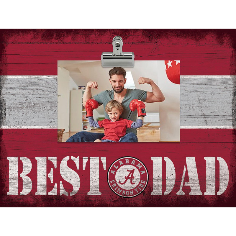 Entertainment Wall Decor, Alabama