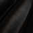 Obsidian