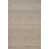 Gray/Beige/Ivory/White