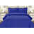 Royal Blue is out of stock