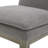 Bethea Upholstered Counter Stool (Set of 3)-107095749