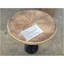 Tables de bout en bois Table d'appoint rétro French Country