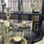 Photos des clients 2 de 2