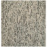 Sarcelle/Noir/Beige