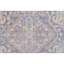 Ziegler 3000 Wool Oriental Area Rug
