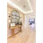 ArAgon Steel Up & Downlight-1600414848
