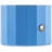 Chafdar Table Lamp-102506795