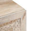 Coffee Table with Storage-222515856