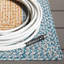 Tapis Korin Performance-1957220268