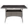 Adem Wood Dining Table