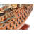 Nautical & Beach Model Car Or Vehicle