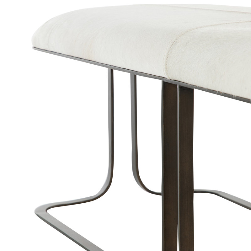 Orson Bench