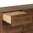Yuzu 9-Drawer Dresser, Assembled-103212912