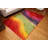 Witsham Abstract Indoor Rug-457558775