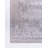 Clevinger Oriental Indoor Rug-1094015207
