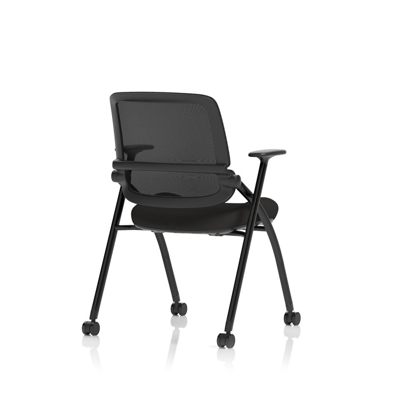 Conference Chair, Arms