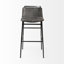 Kavalan II Bar Stool-334259247