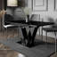 Extendable Dining Table Masiv-37269652