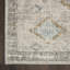 Tapis beige Freeda-939818659