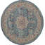 Ankica Floral Area Rug-176342646