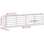 Planter Steel-28067027-28067024