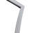 Whole Parts Universal Refrigerator