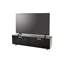 Northway Unfinished TV Stand for TVs up to 75"-1876663927