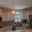 Customer photo 2 of 2
