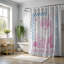 Eastbrook Shower Curtain-98698820