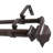 Braley Double Curtain Rod-1841097331-1841097328