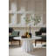 Rinny Coffee Table