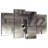 Abarca Jazz Microphone-108783927