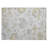Malek Washable Floral Indoor / Outdoor Rug-109572621