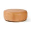 Repose-pieds rembourré 36 po Faira-801180959