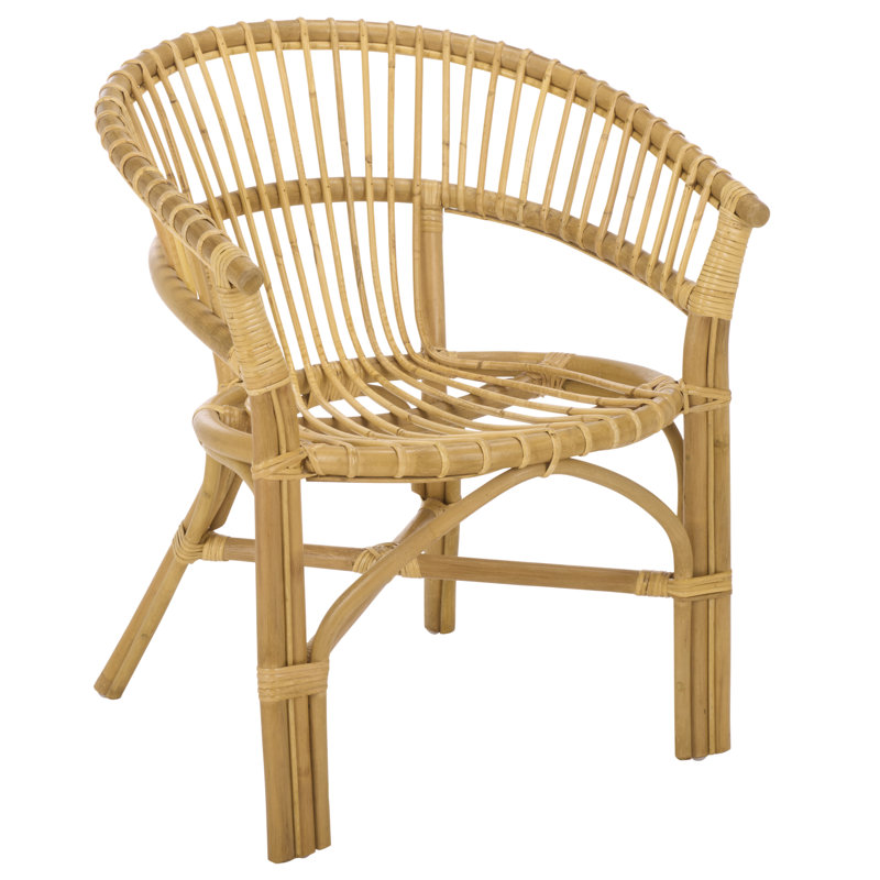 Fauteuil Varvara