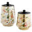 Ardent Ceramic Table Vase-50458365