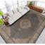 Shah One-of-a-Kind 5'9" X 8'9" Area Rug