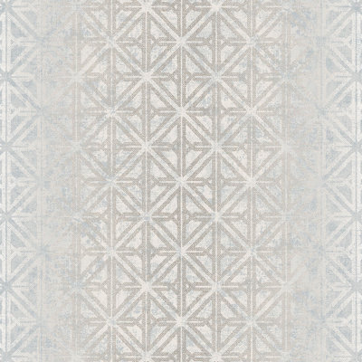 Geometric Roll