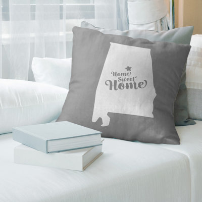 Housse de coussin pour la maison